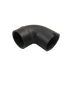 WP8182767 Washer Tub-To-Pump Hose - XPart Supply Ltd.