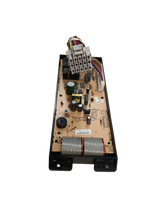 5304514108 Range Oven Electronic Control Board