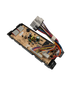 5304514108 Range Oven Electronic Control Board