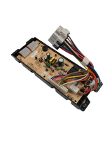 5304514108 Range Oven Electronic Control Board