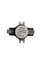 WP303395 Dryer High Limit Thermostat - XPart Supply Ltd.