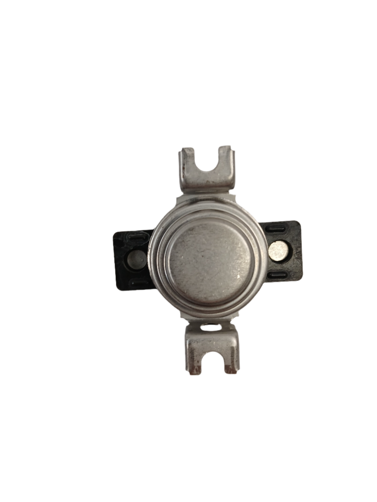 Thermostat de limite haute pour sèche-linge WP303395