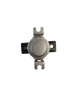 WP303395 Dryer High Limit Thermostat - XPart Supply Ltd.