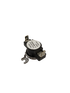 WP303395 Dryer High Limit Thermostat - XPart Supply Ltd.
