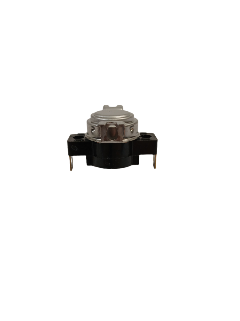 WP303395 Dryer High Limit Thermostat - XPart Supply Ltd.