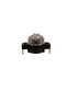 WP303395 Dryer High Limit Thermostat - XPart Supply Ltd.