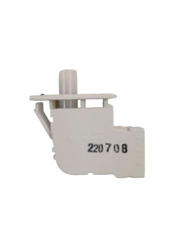 Switch Assembly, Safety