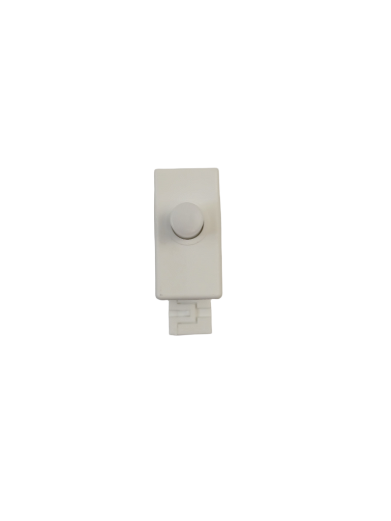 6601EL3001A Dryer Switch Assembly