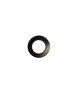 WP312535 Dryer Drum Roller Washer (replaces 310413, 312535, 313347, W10116753, Y313347) - XPart Supply Ltd.