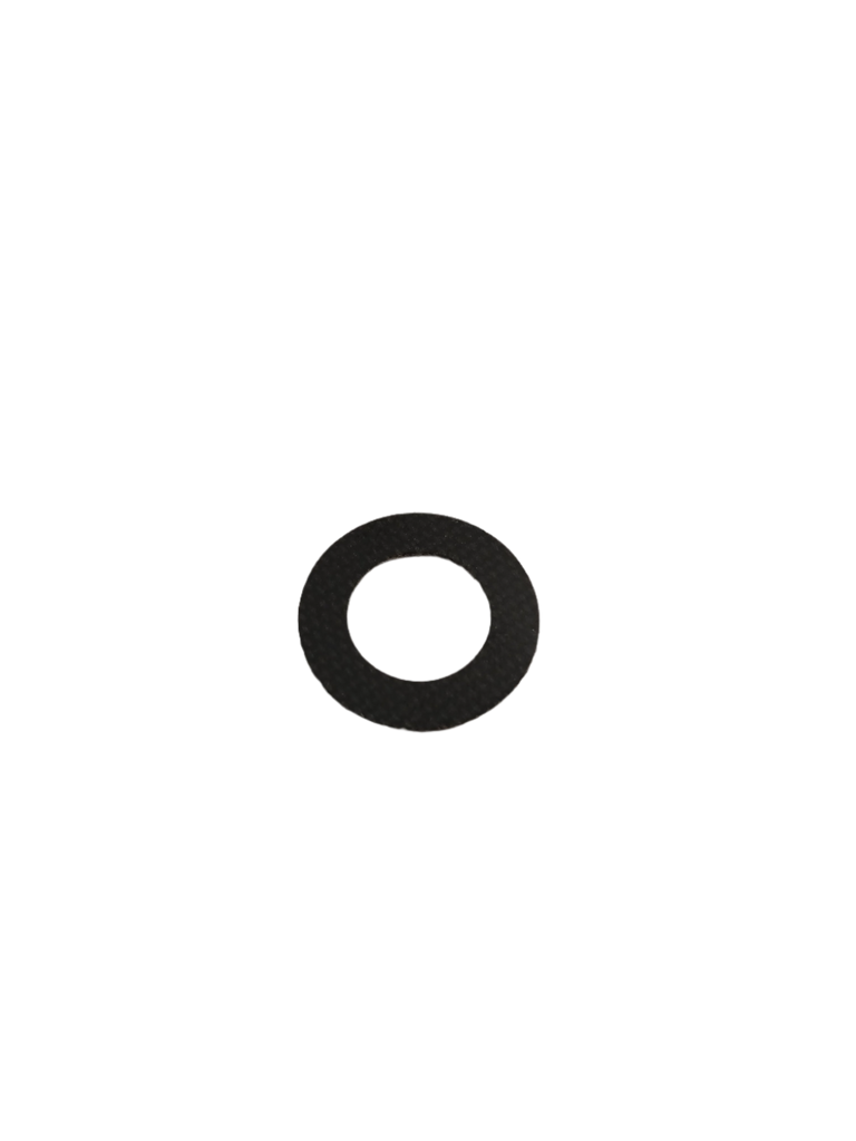 WP312535 Dryer Drum Roller Washer (replaces 310413, 312535, 313347, W10116753, Y313347) - XPart Supply Ltd.