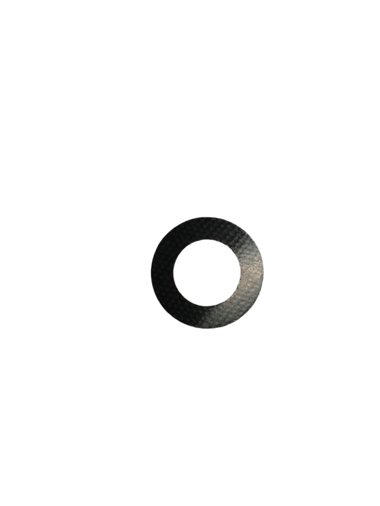 WP312535 Dryer Drum Roller Washer (replaces 310413, 312535, 313347, W10116753, Y313347) - XPart Supply Ltd.