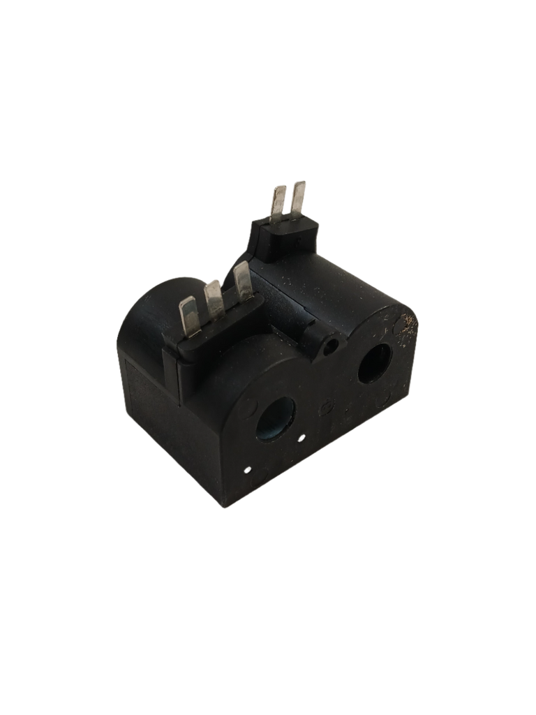 Whirlpool Dryer Gas Valve Solenoid Coil WPW10328463 (Replaces W10273784)