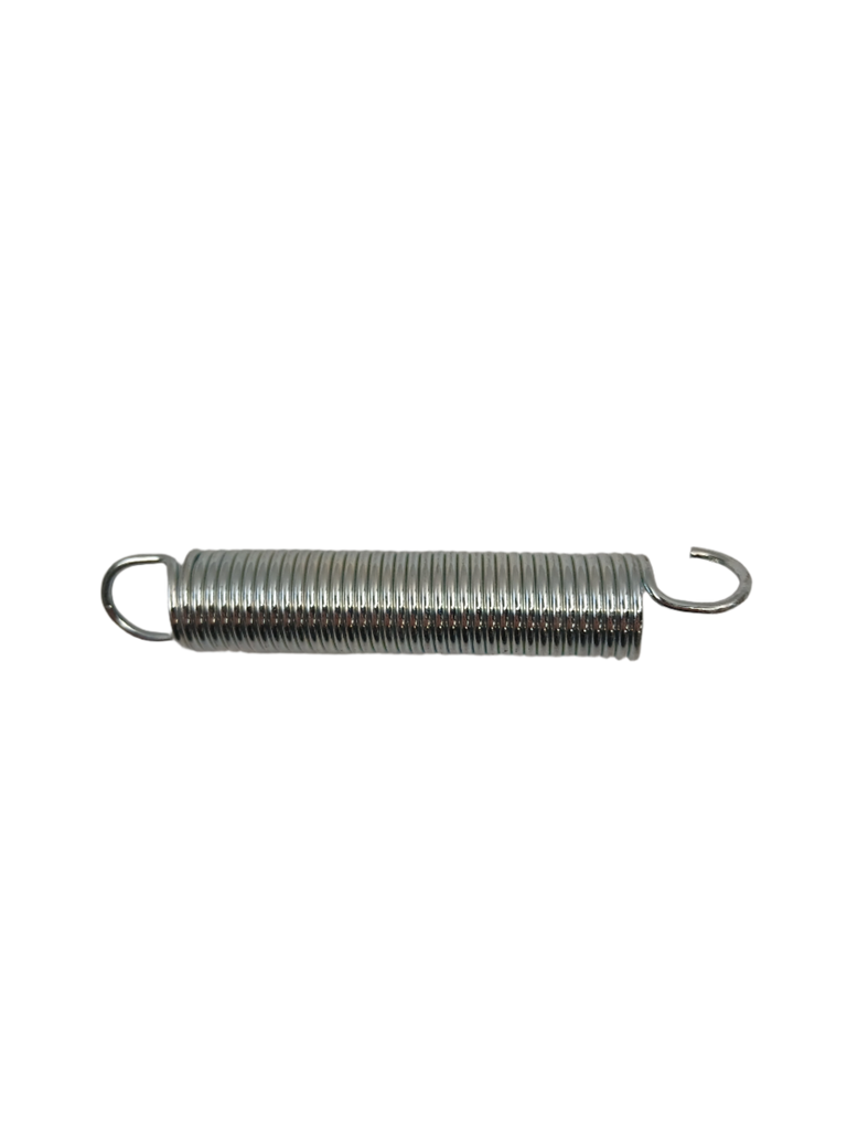 XP3205241 Dryer Spring, Replaces 3205241 - XPart Supply Ltd.