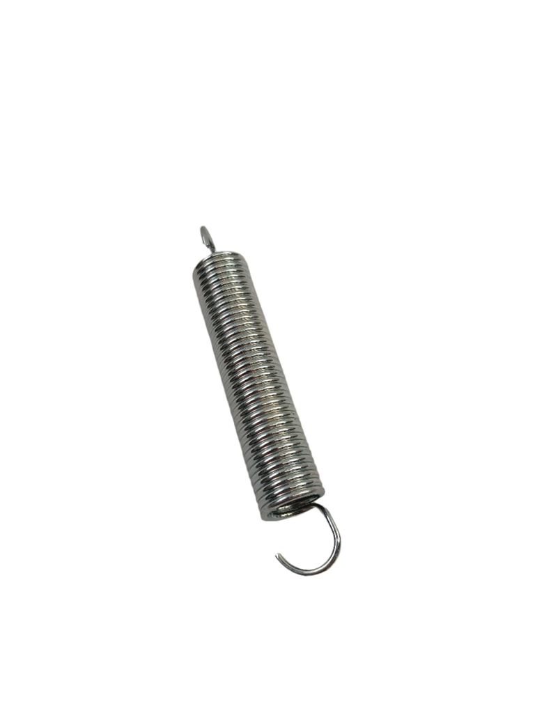 XP3205241 Dryer Spring, Replaces 3205241 - XPart Supply Ltd.