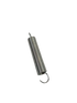XP3205241 Dryer Spring, Replaces 3205241 - XPart Supply Ltd.