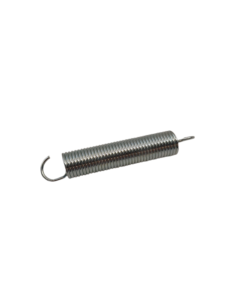 XP3205241 Dryer Spring, Replaces 3205241 - XPart Supply Ltd.