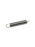 XP3205241 Dryer Spring, Replaces 3205241 - XPart Supply Ltd.