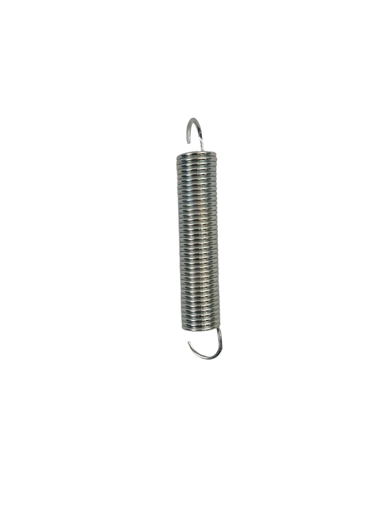 XP3205241 Dryer Spring, Replaces 3205241 - XPart Supply Ltd.