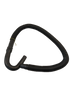 285664 Washer Drain Hose - XPart Supply Ltd.