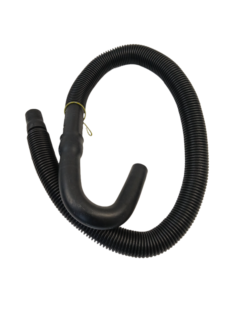 285664 Washer Drain Hose - XPart Supply Ltd.