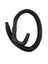 285664 Washer Drain Hose - XPart Supply Ltd.