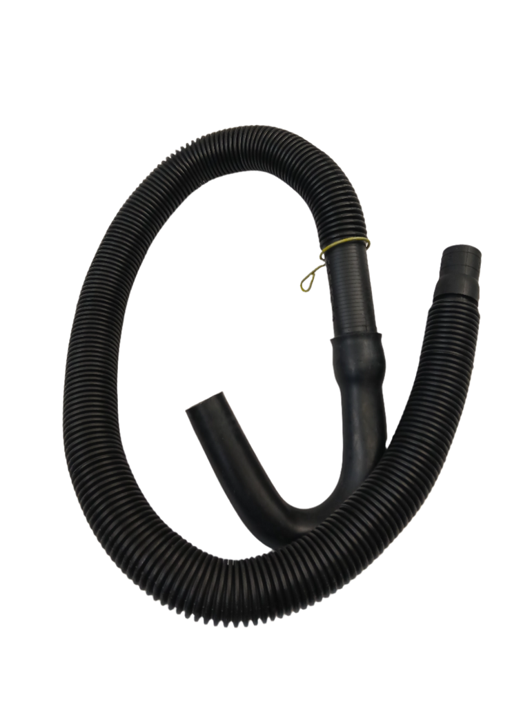 285664 Washer Drain Hose - XPart Supply Ltd.