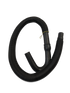 285664 Washer Drain Hose - XPart Supply Ltd.