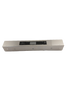 W11029431 Range Oven Control Panel, Stainless (replaces W10901124) - XPart Supply Ltd.