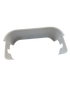240359001 Refrigerator Freezer Door Shelf Bar, 10", White - XPart Supply Ltd.
