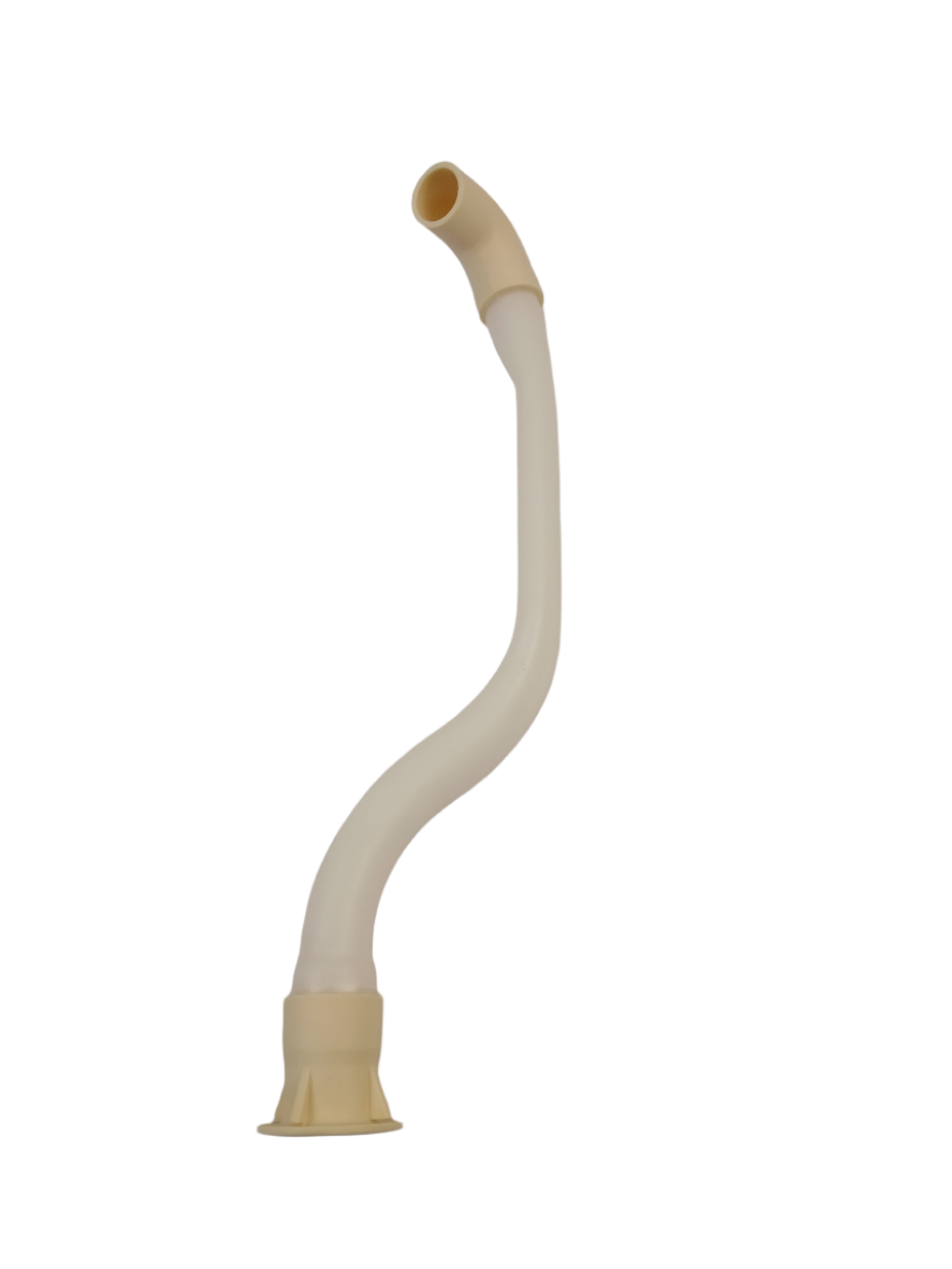 WG04F04668 Washer Pump To Cabinet Drain Hose - XPart Supply Ltd.
