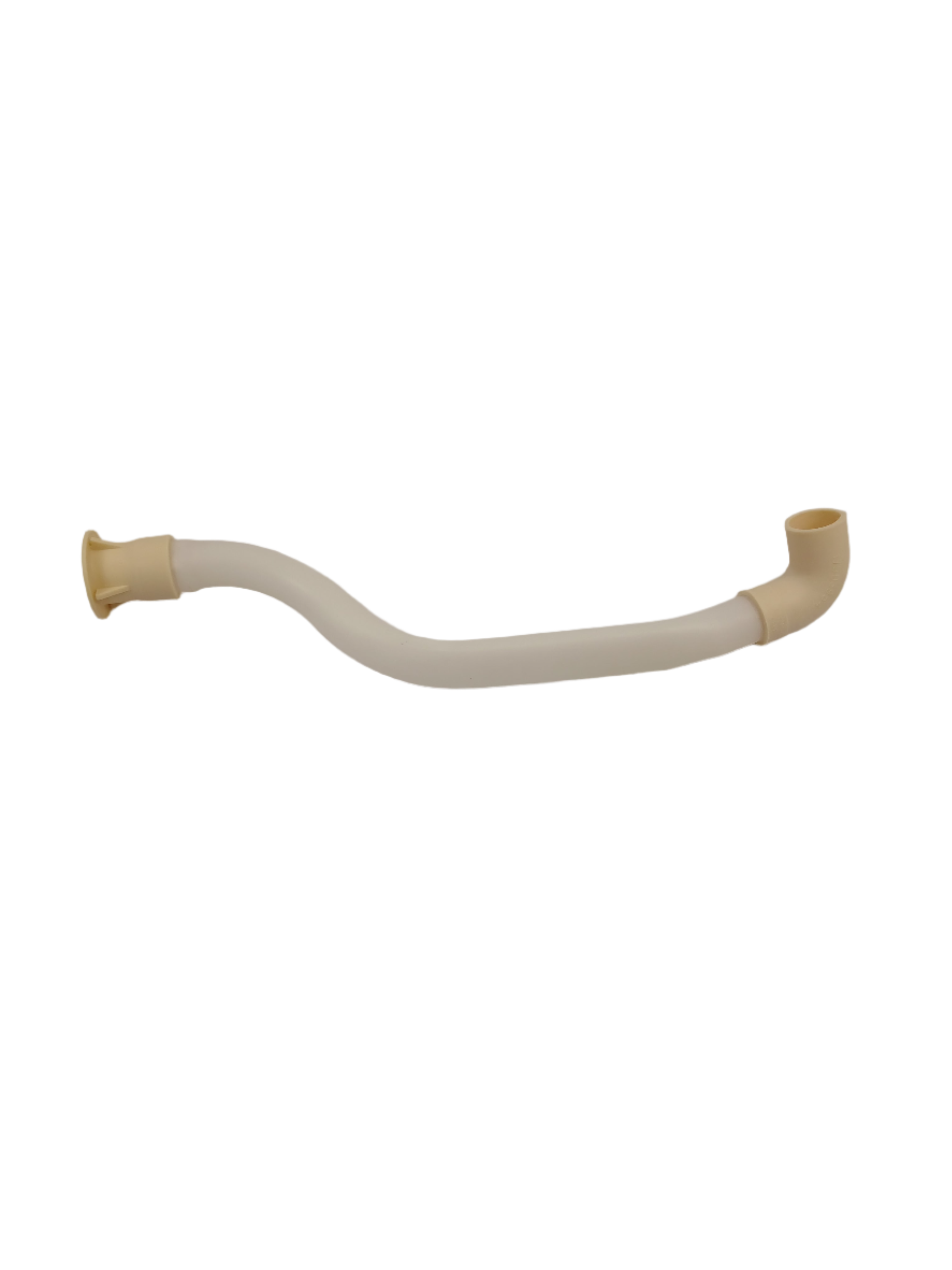 WG04F04668 Washer Pump To Cabinet Drain Hose - XPart Supply Ltd.