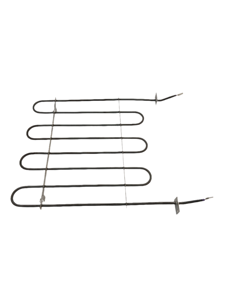 Supco CH413800 Range Oven Bake Element (replaces 316413800)