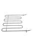 Supco CH413800 Range Oven Bake Element (replaces 316413800)