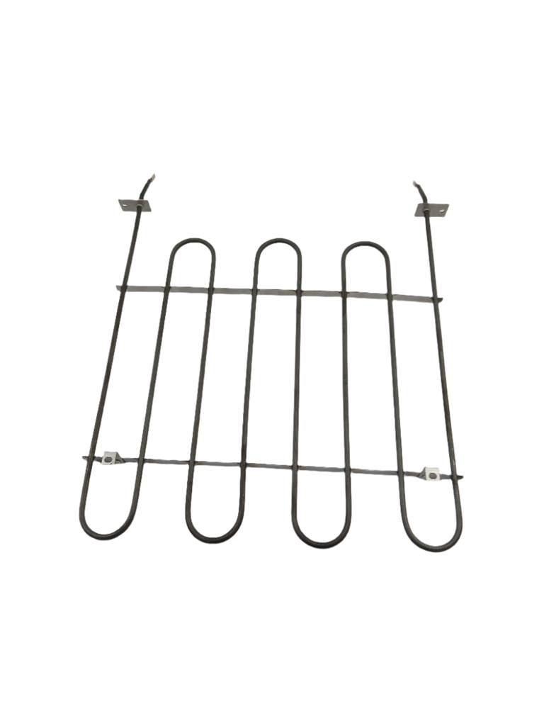 Supco CH413800 Range Oven Bake Element (replaces 316413800)