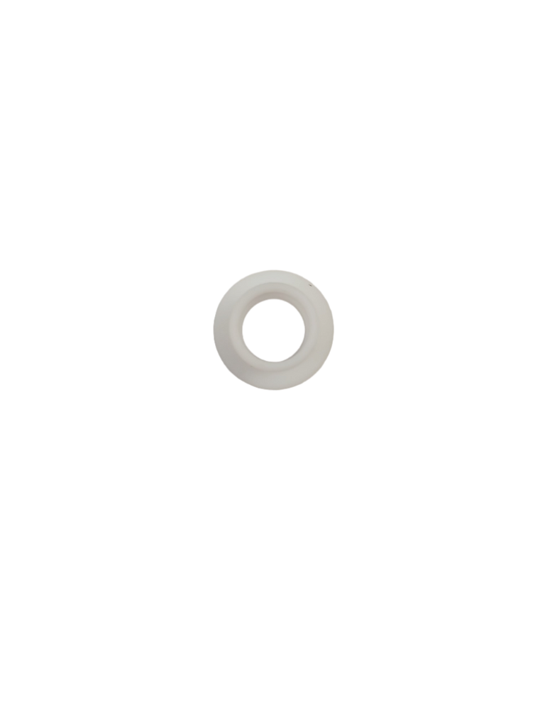 WG04L00501 Dryer Drum Bearing, Replaces WE1M462 - XPart Supply Ltd.