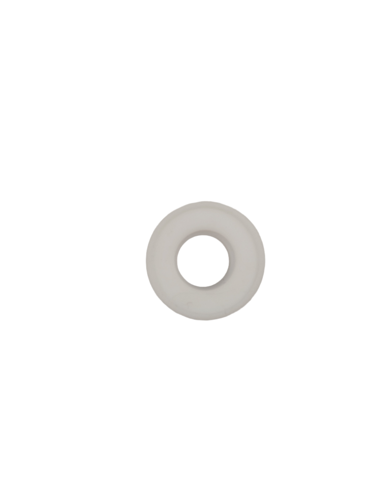 WG04L00501 Dryer Drum Bearing, Replaces WE1M462 - XPart Supply Ltd.