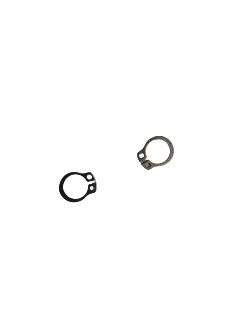 492204402 Blomberg Pulley Assembly For Service-ul - XPart Supply Ltd.
