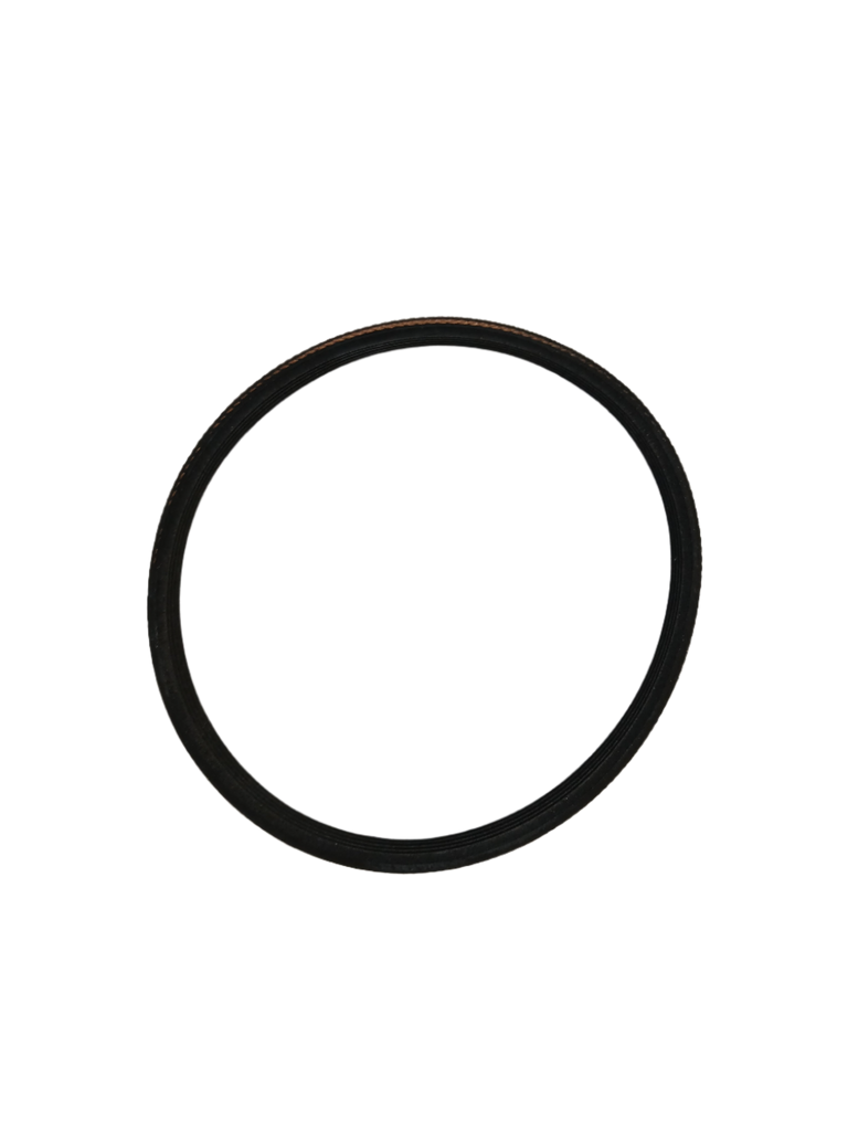 492204402 Blomberg Pulley Assembly For Service-ul - XPart Supply Ltd.
