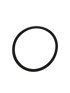 492204402 Blomberg Pulley Assembly For Service-ul - XPart Supply Ltd.