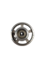 492204402 Blomberg Pulley Assembly For Service-ul - XPart Supply Ltd.