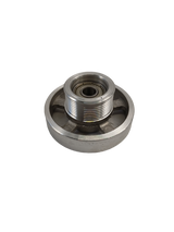 492204402 Blomberg Pulley Assembly For Service-ul