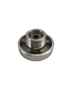 492204402 Blomberg Pulley Assembly For Service-ul - XPart Supply Ltd.