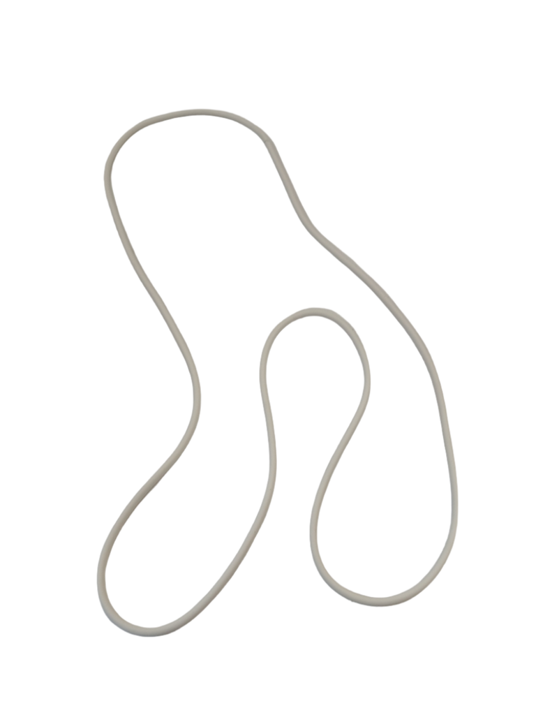 WG04F10687 Washer/Dryer Sealing O-ring - XPart Supply Ltd.