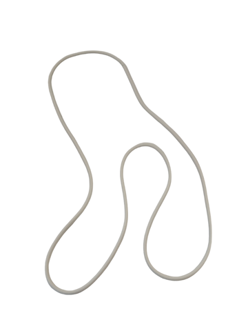 Sealing ring / tub seal