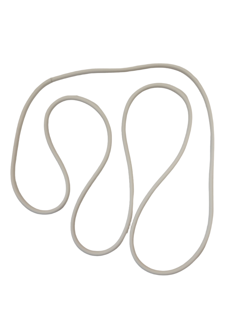WG04F10687 Washer/Dryer Sealing O-ring - XPart Supply Ltd.