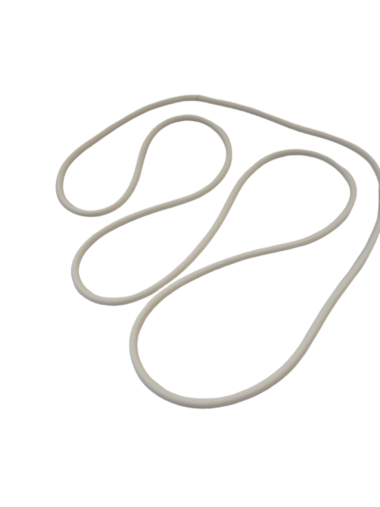 WG04F10687 Washer/Dryer Sealing O-ring - XPart Supply Ltd.
