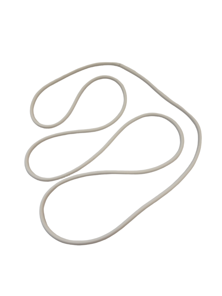 WG04F10687 Washer/Dryer Sealing O-ring - XPart Supply Ltd.