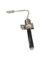 5318EL3001A Dryer Gas Igniter, with Bracket & Harness (replaces MEQ61841001) - XPart Supply Ltd.