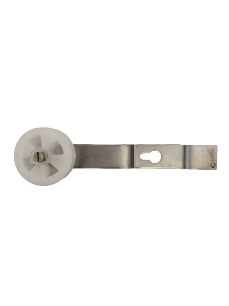 5304507499 Dryer Idler Pulley Assembly