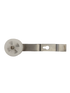 5304507499 Dryer Idler Pulley Assembly